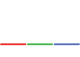 BVS Anticoral