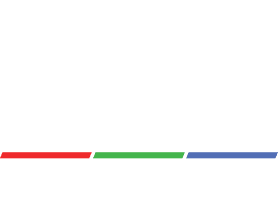 BVS Anticoral