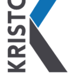 LOGO KRISTO Générale de peinture