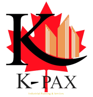 KPAX CANADA